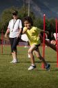 _MG_2304.jpg