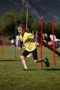 _MG_2318.jpg