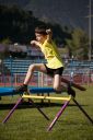 _MG_2337.jpg