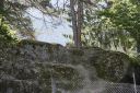 _MG_6641.jpg