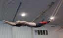 ag132C_161212_017.JPG