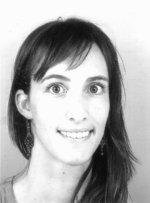 ... Tina, juillet 2013